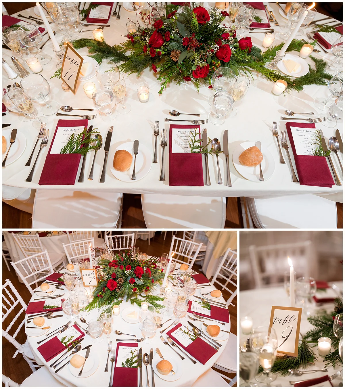 Highlands Country Club 62.jpg