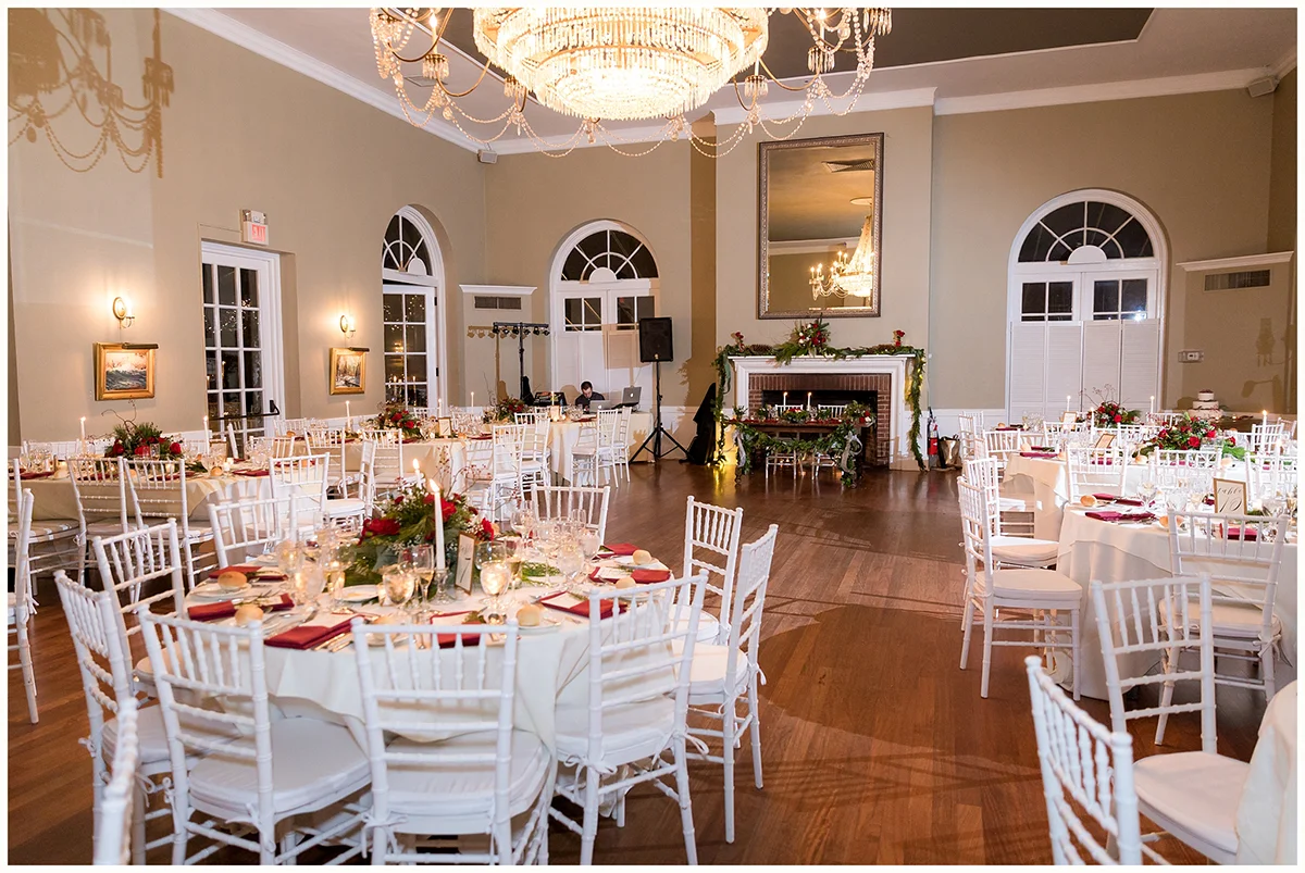 Highlands Country Club 63.jpg