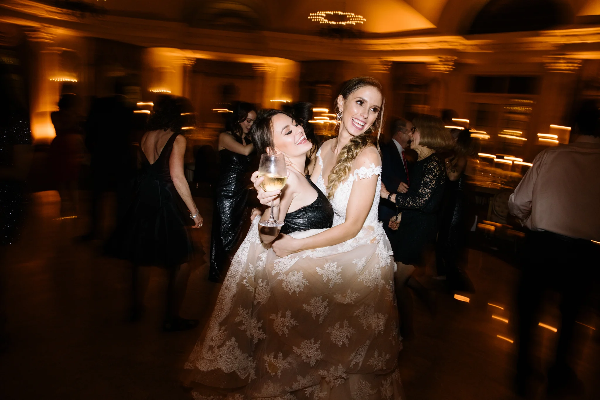 NYC Brooklyn New York Wedding Photographer-82.jpg