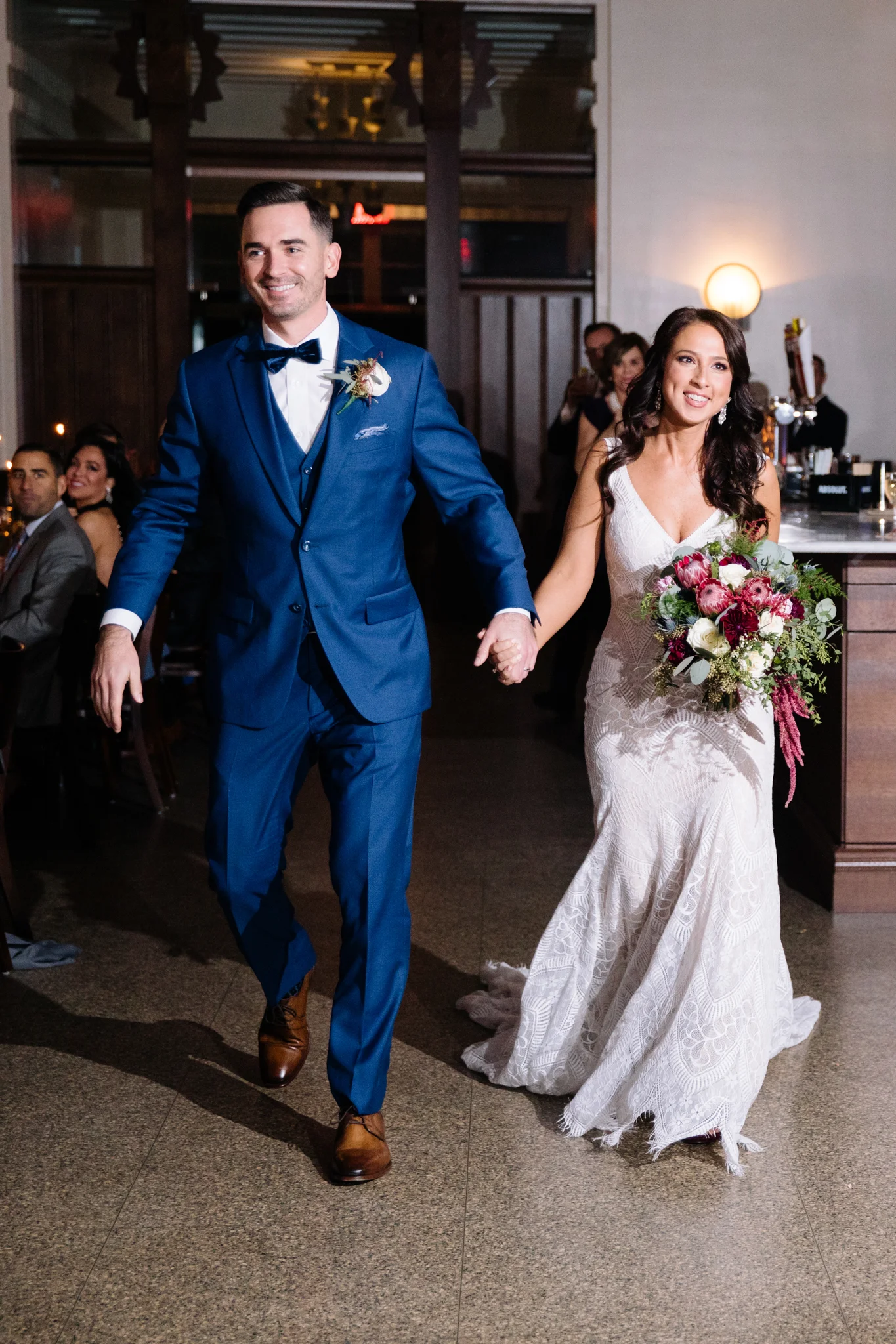 NYC Brooklyn New York Wedding Photographer-46.jpg