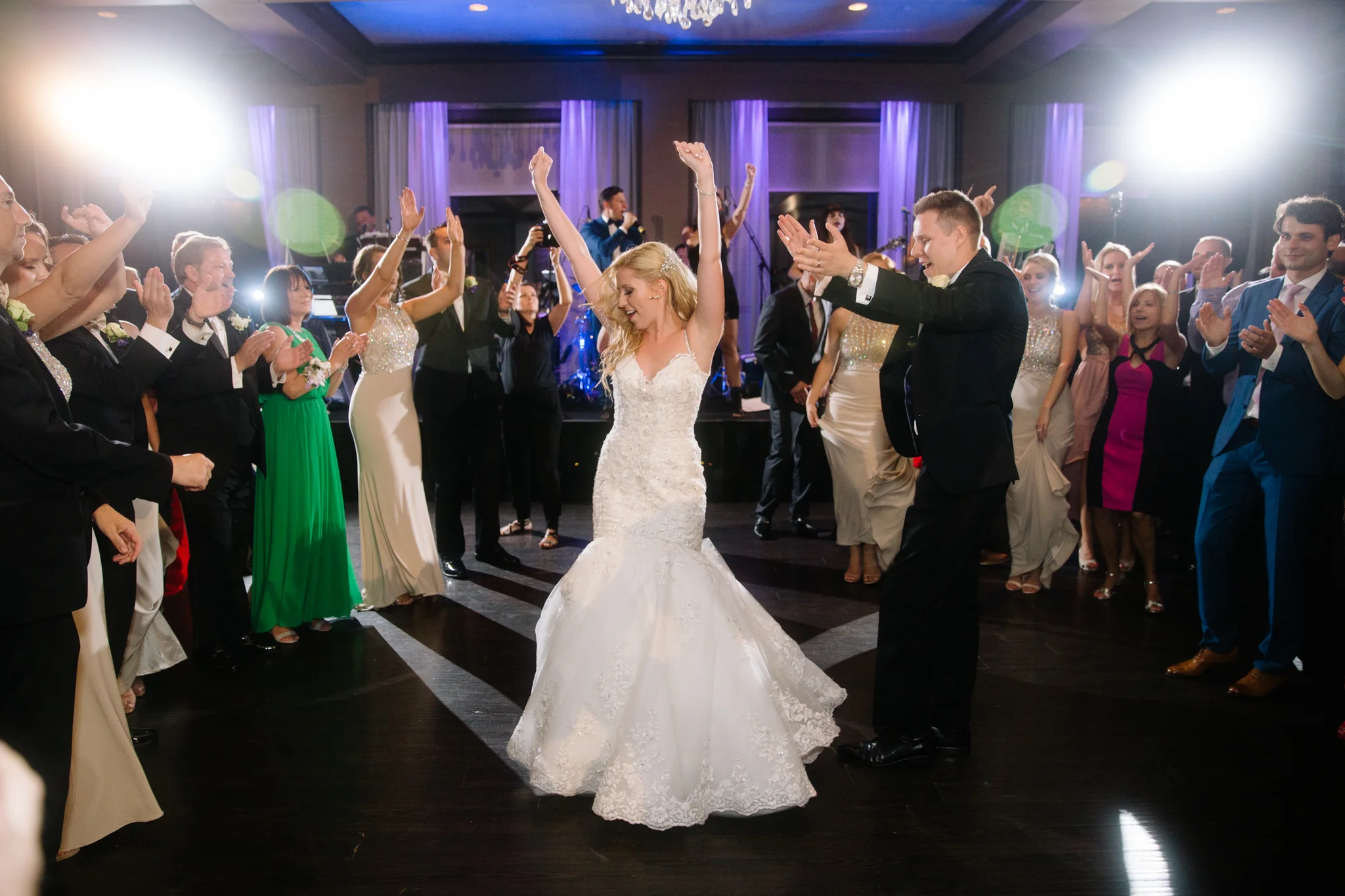 resize NYC Wedding Photographer Engagement Emma McDonald Weddings-284.jpg