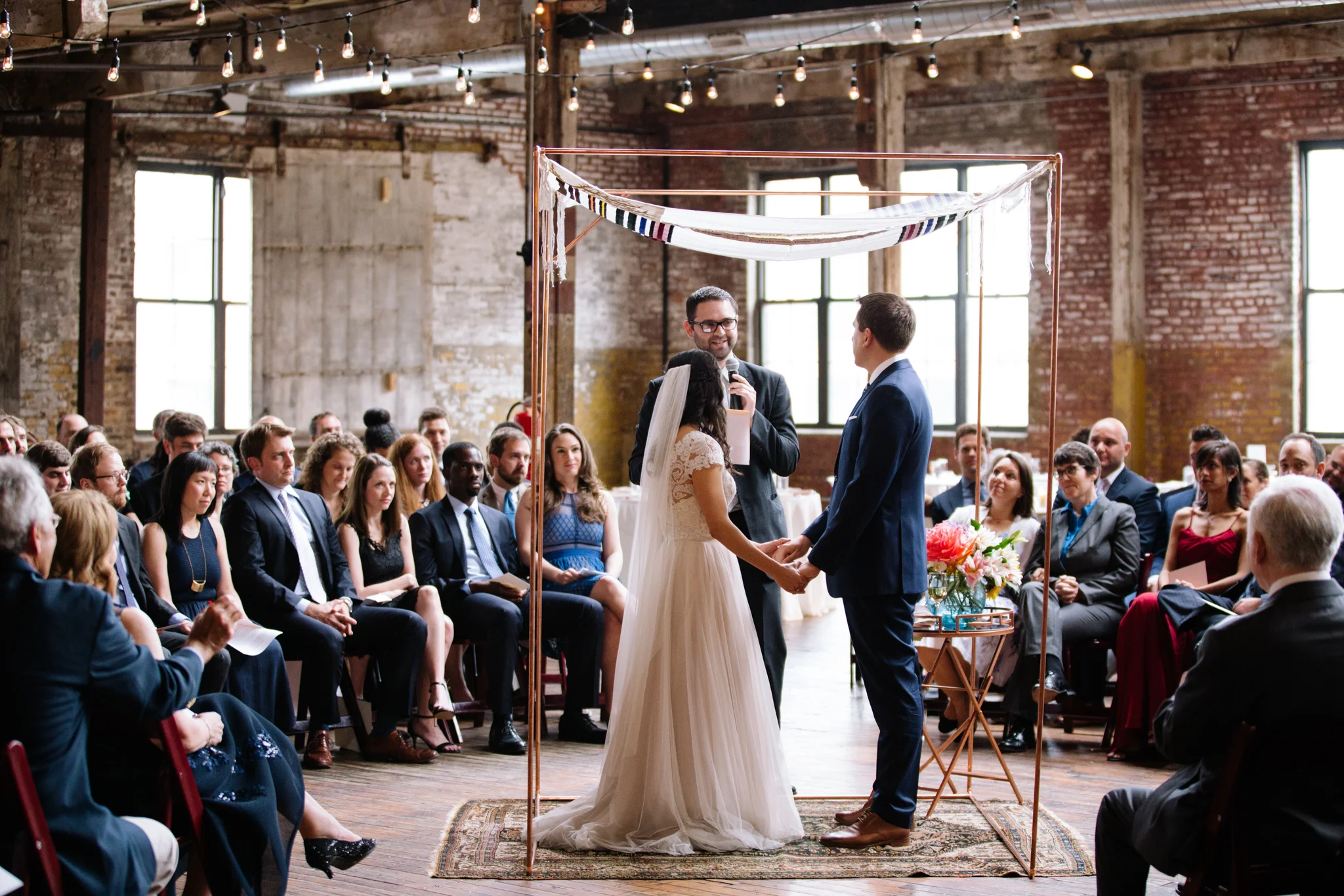 NYC Brooklyn New York Wedding Photographer-238.jpg