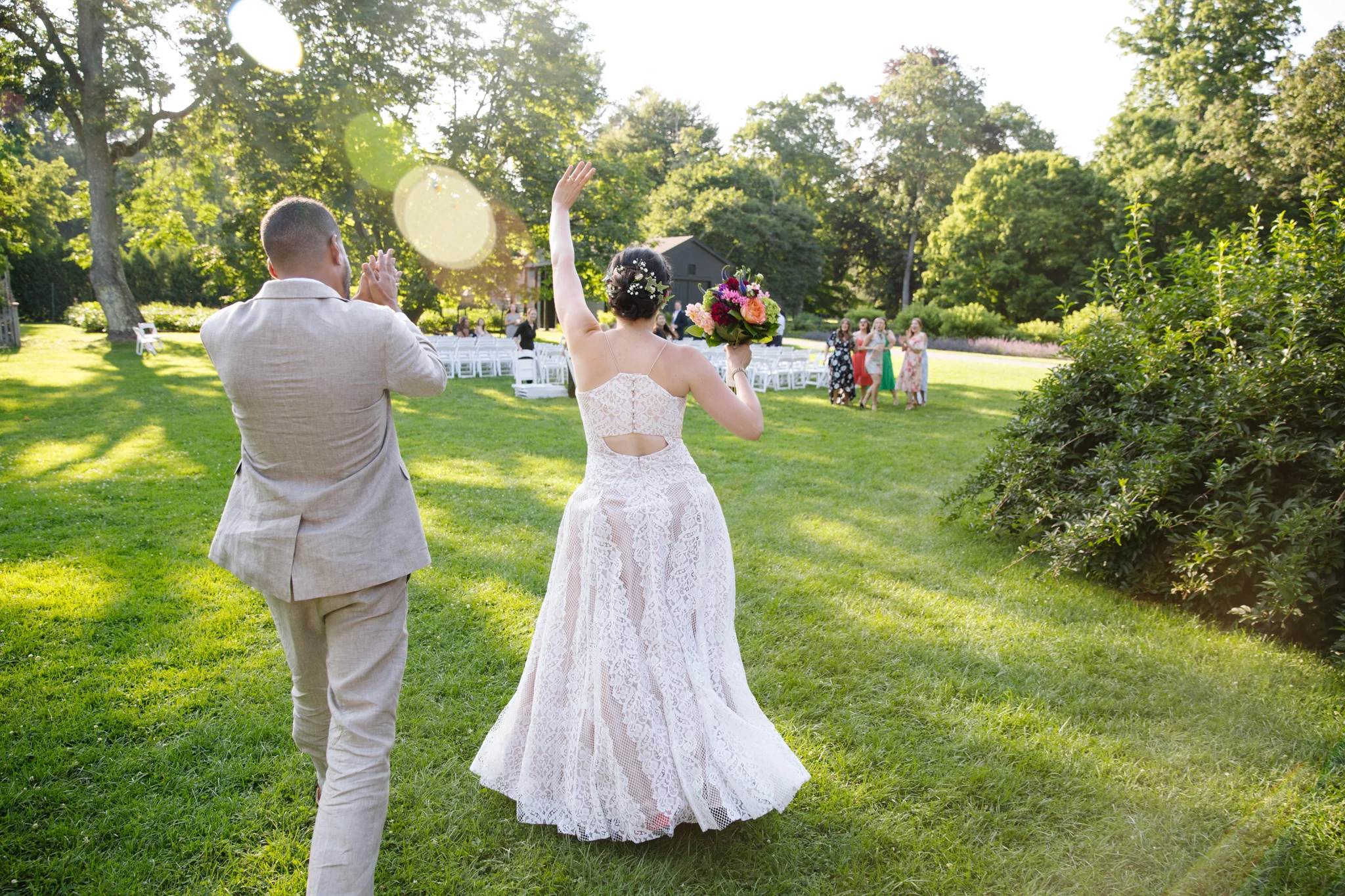 resize NYC Wedding Photographer Engagement Emma McDonald Weddings-303.jpg