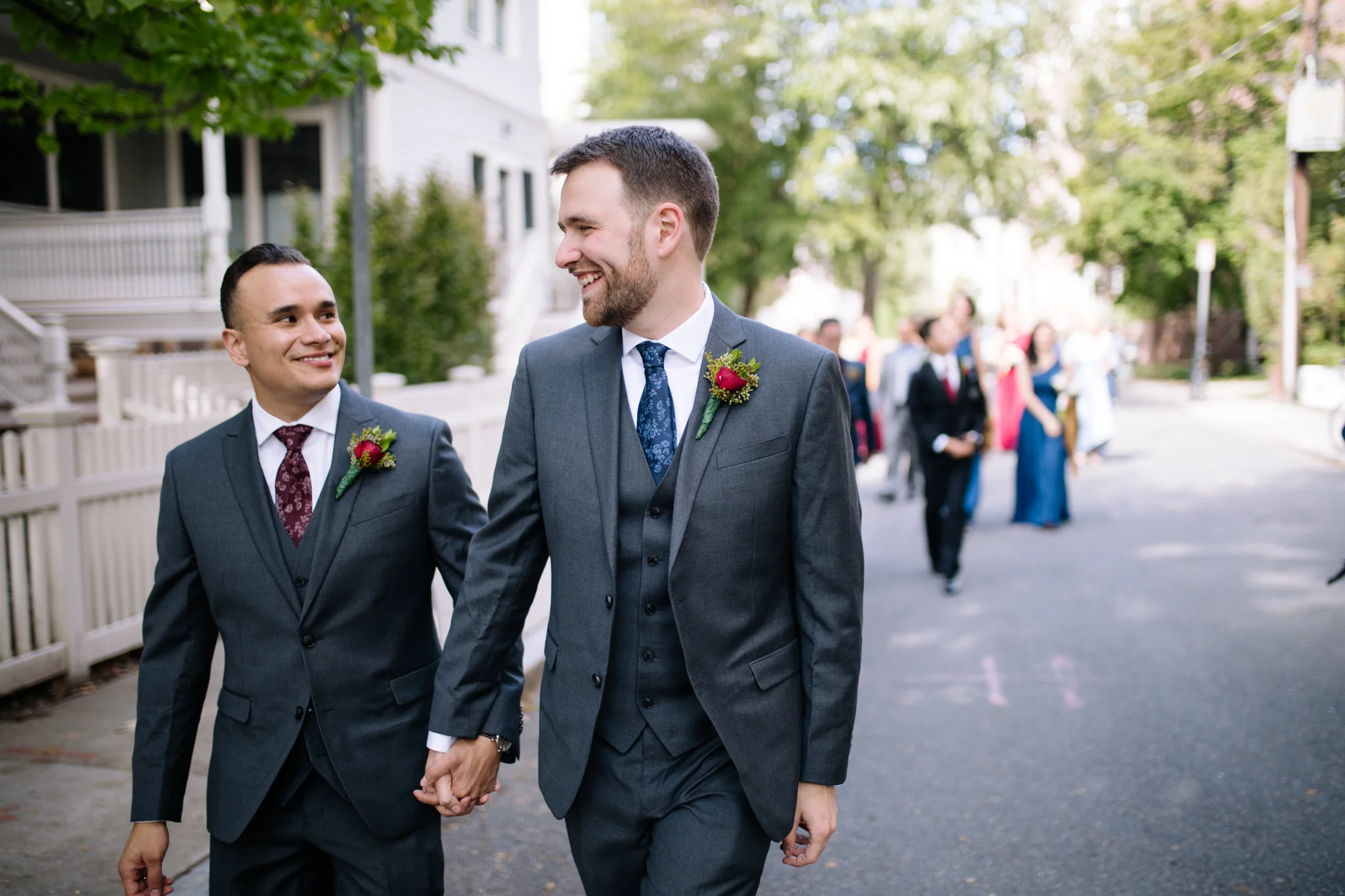 resize NYC Wedding Photographer Engagement Emma McDonald Weddings-306.jpg