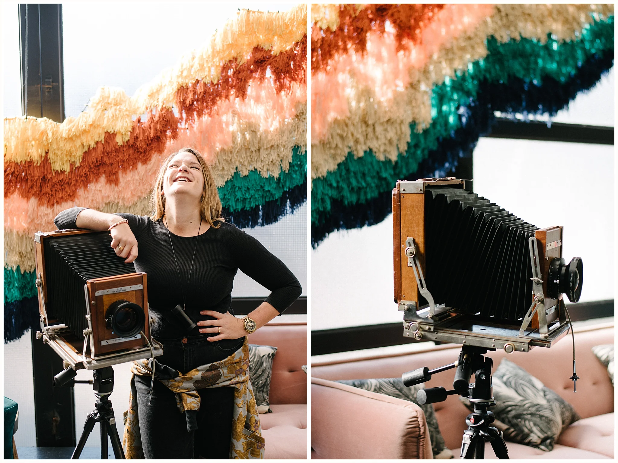 Deardorff Large Format Photographer_0002.jpg