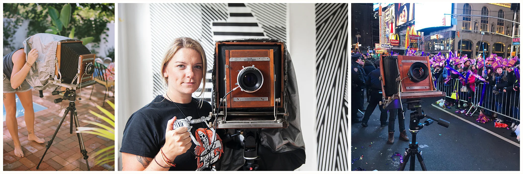 Deardorff Large Format Photographer_0001.jpg