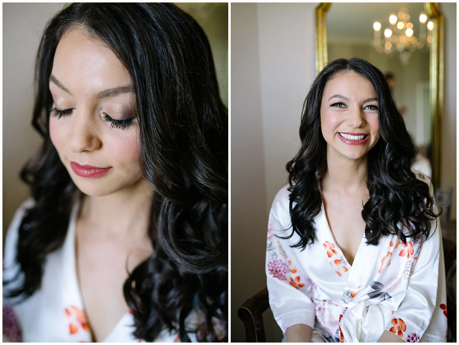 Westchester Country Club NY Wedding Photographer_0005.jpg