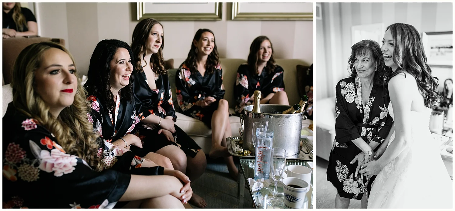 Westchester Country Club NY Wedding Photographer_0010.jpg