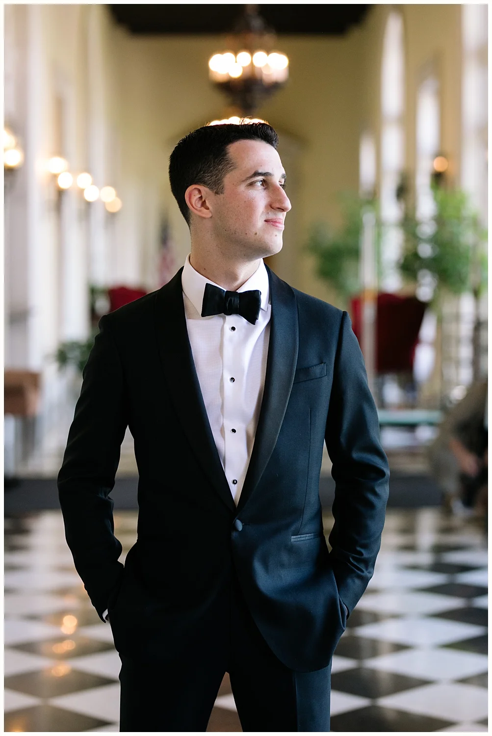 Westchester Country Club NY Wedding Photographer_0015.jpg