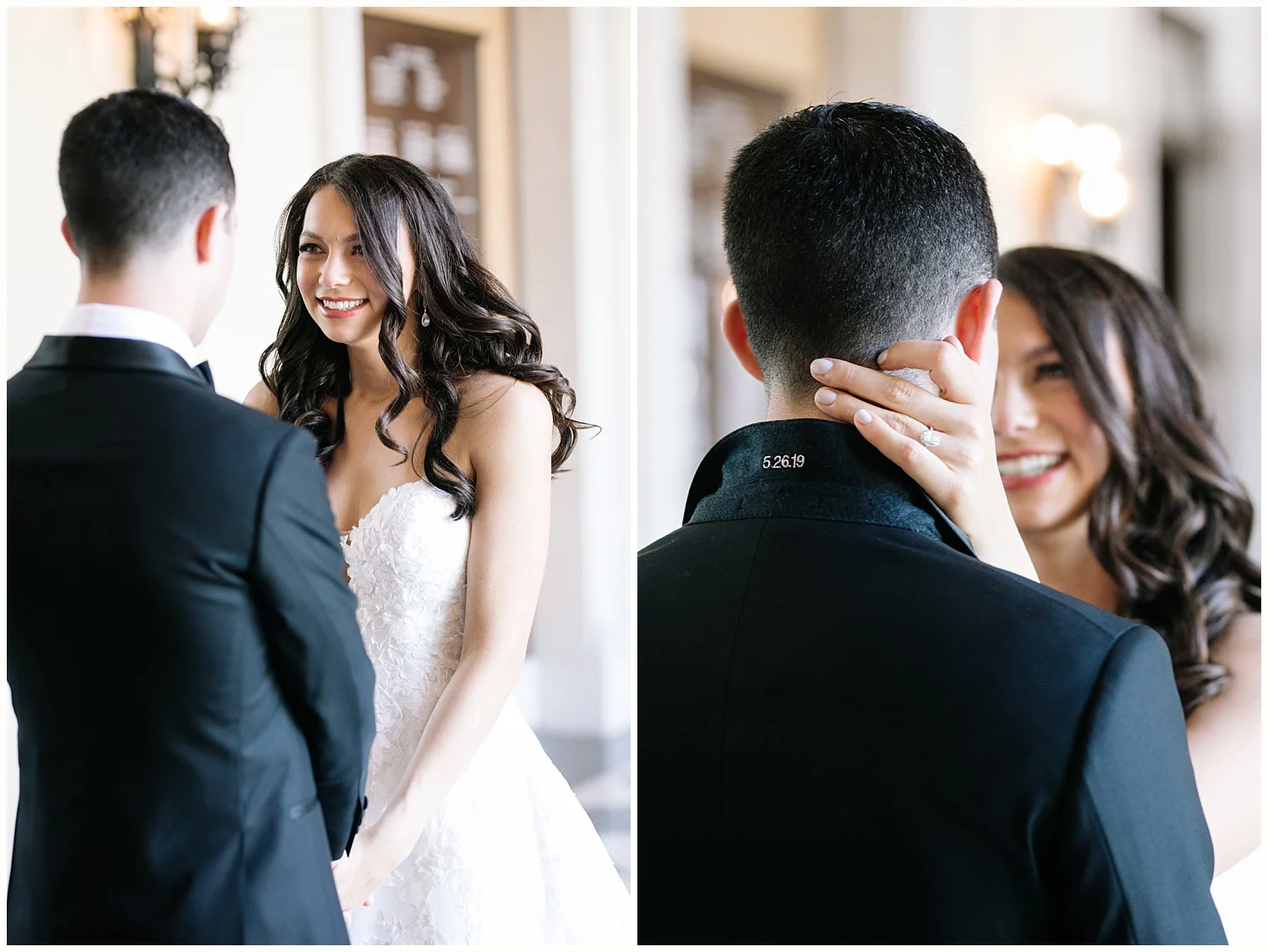 Westchester Country Club NY Wedding Photographer_0018.jpg
