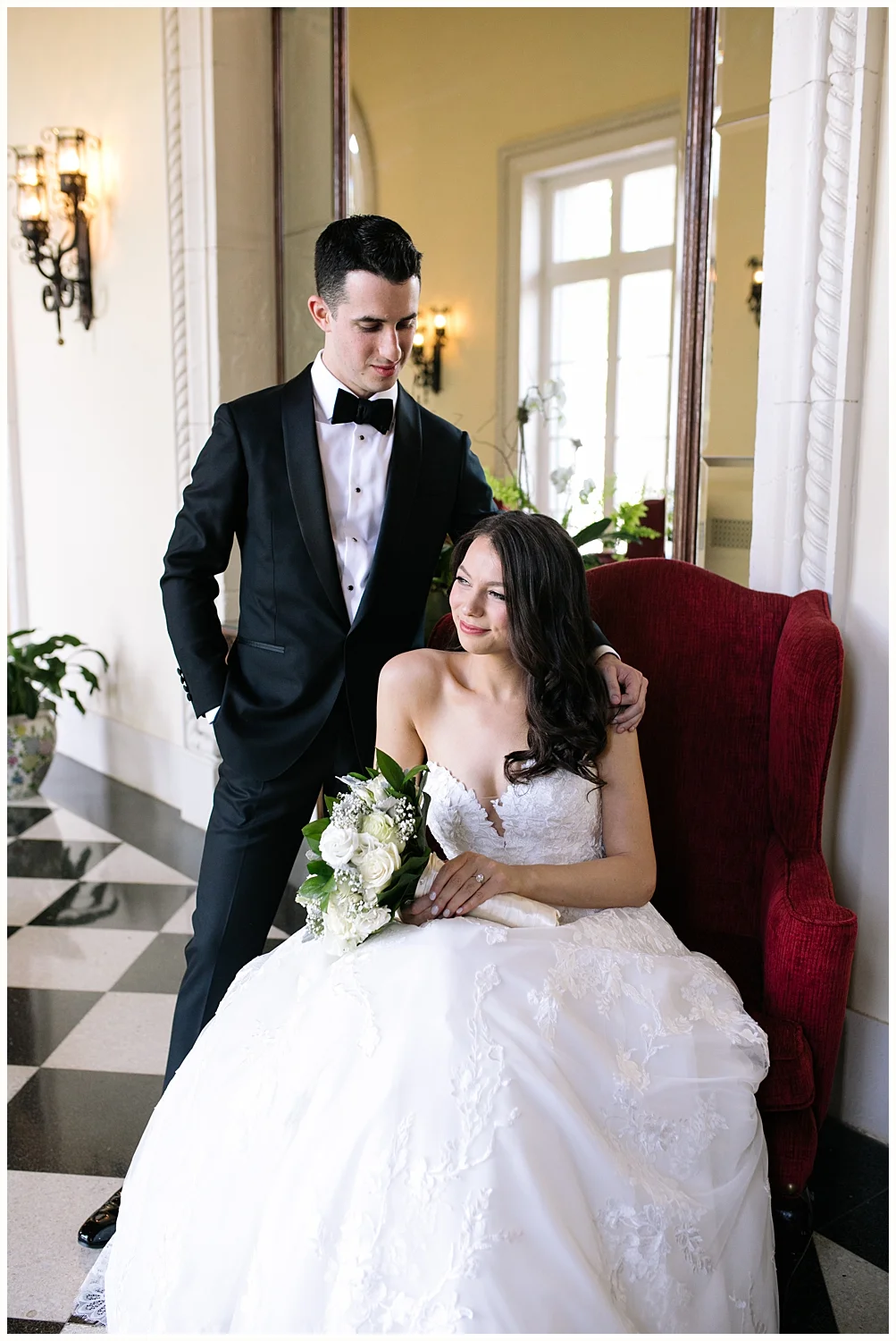 Westchester Country Club NY Wedding Photographer_0020.jpg