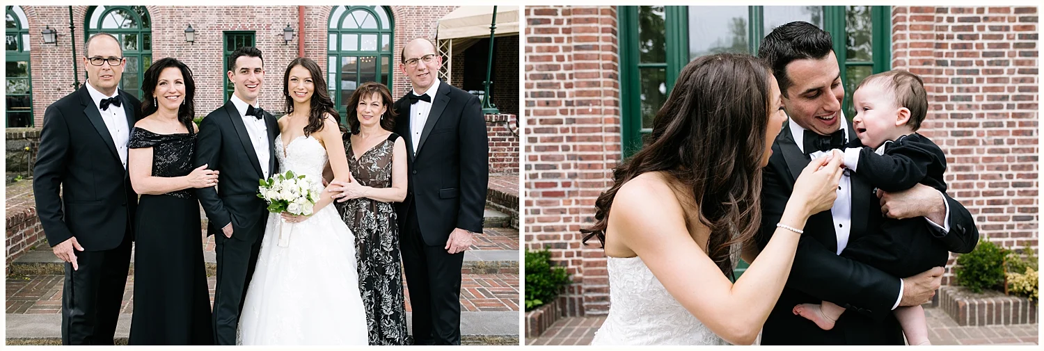 Westchester Country Club NY Wedding Photographer_0030.jpg