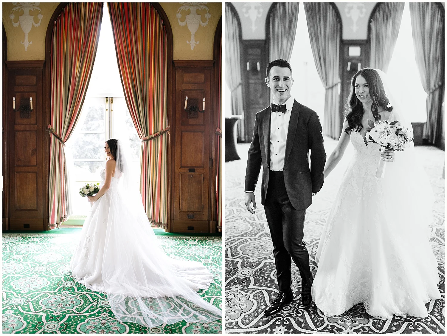 Westchester Country Club NY Wedding Photographer_0031.jpg