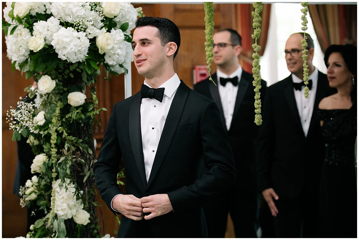 Westchester Country Club NY Wedding Photographer_0033.jpg