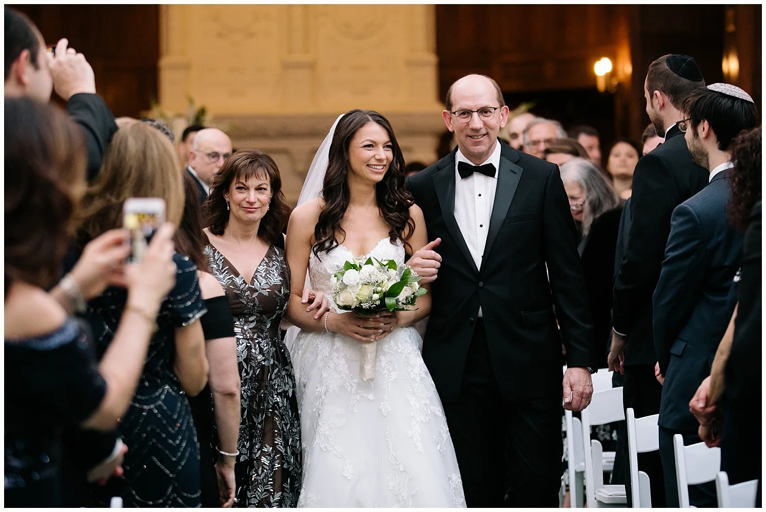 Westchester Country Club NY Wedding Photographer_0034.jpg