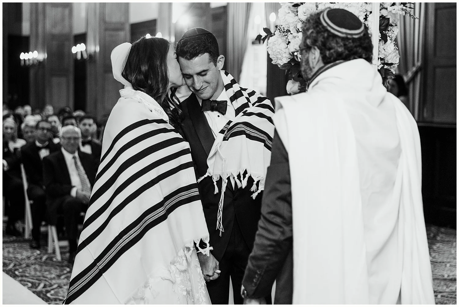 Westchester Country Club NY Wedding Photographer_0038.jpg