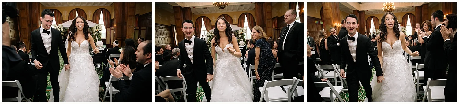 Westchester Country Club NY Wedding Photographer_0040.jpg