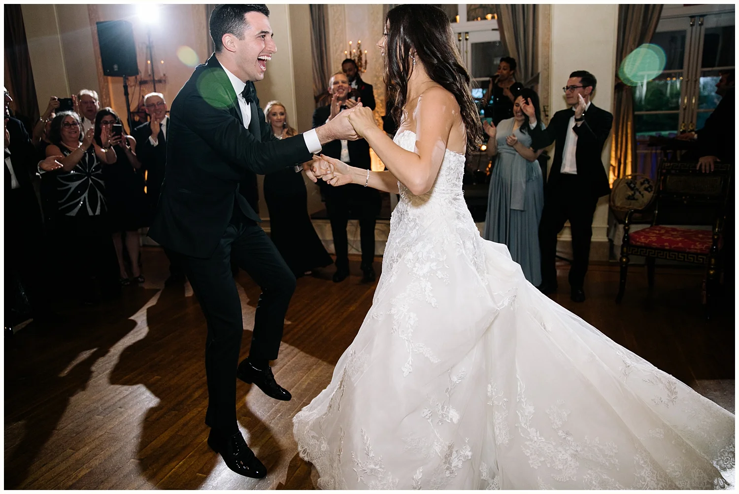 Westchester Country Club NY Wedding Photographer_0045.jpg