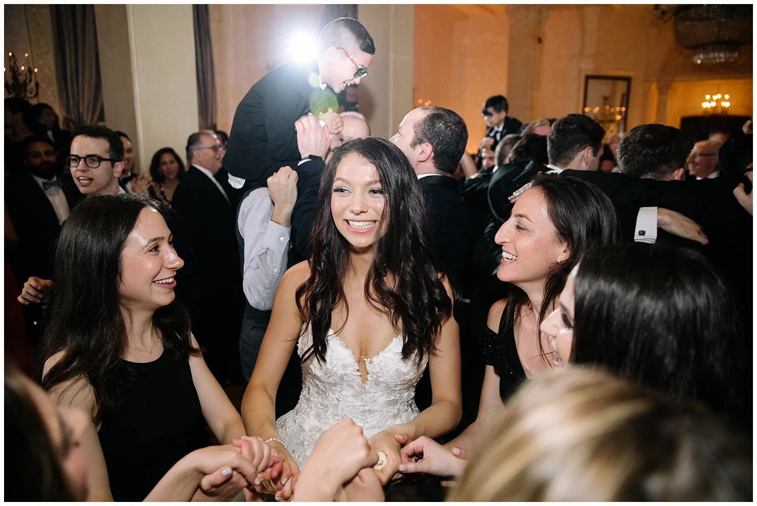 Westchester Country Club NY Wedding Photographer_0049.jpg