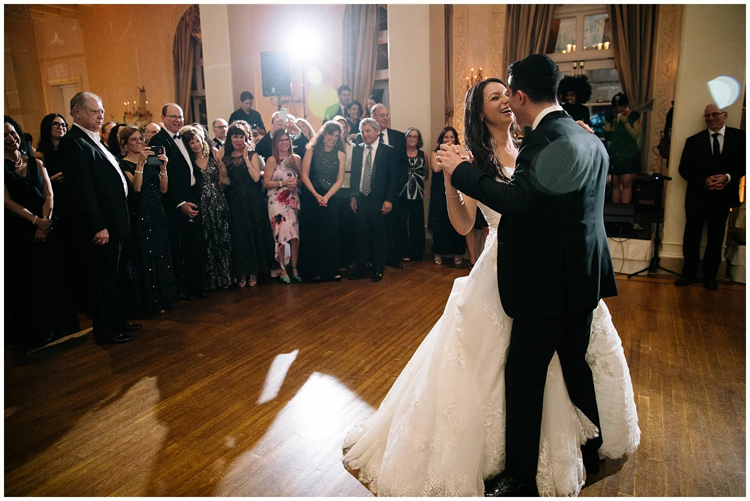 Westchester Country Club NY Wedding Photographer_0051.jpg