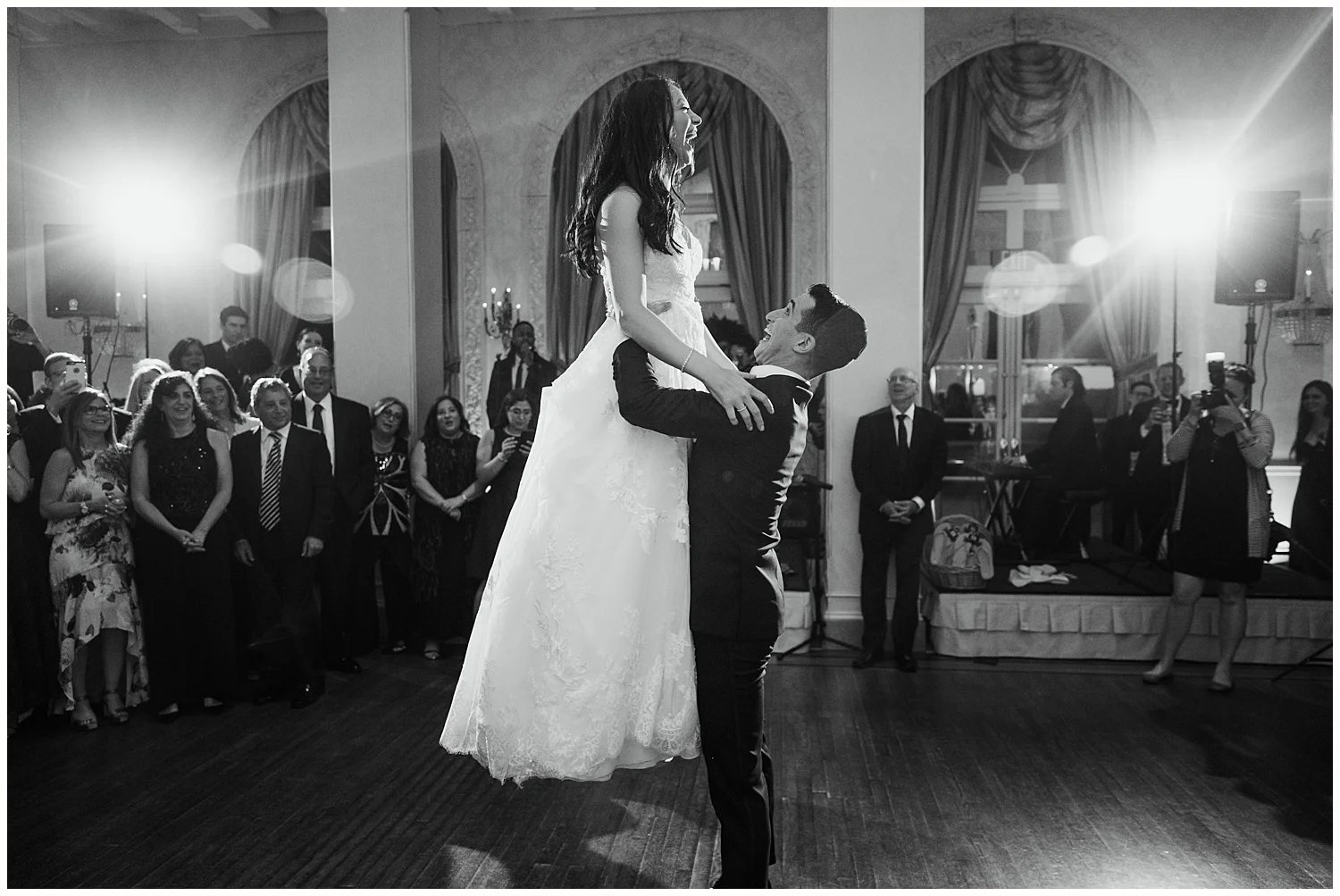 Westchester Country Club NY Wedding Photographer_0052.jpg
