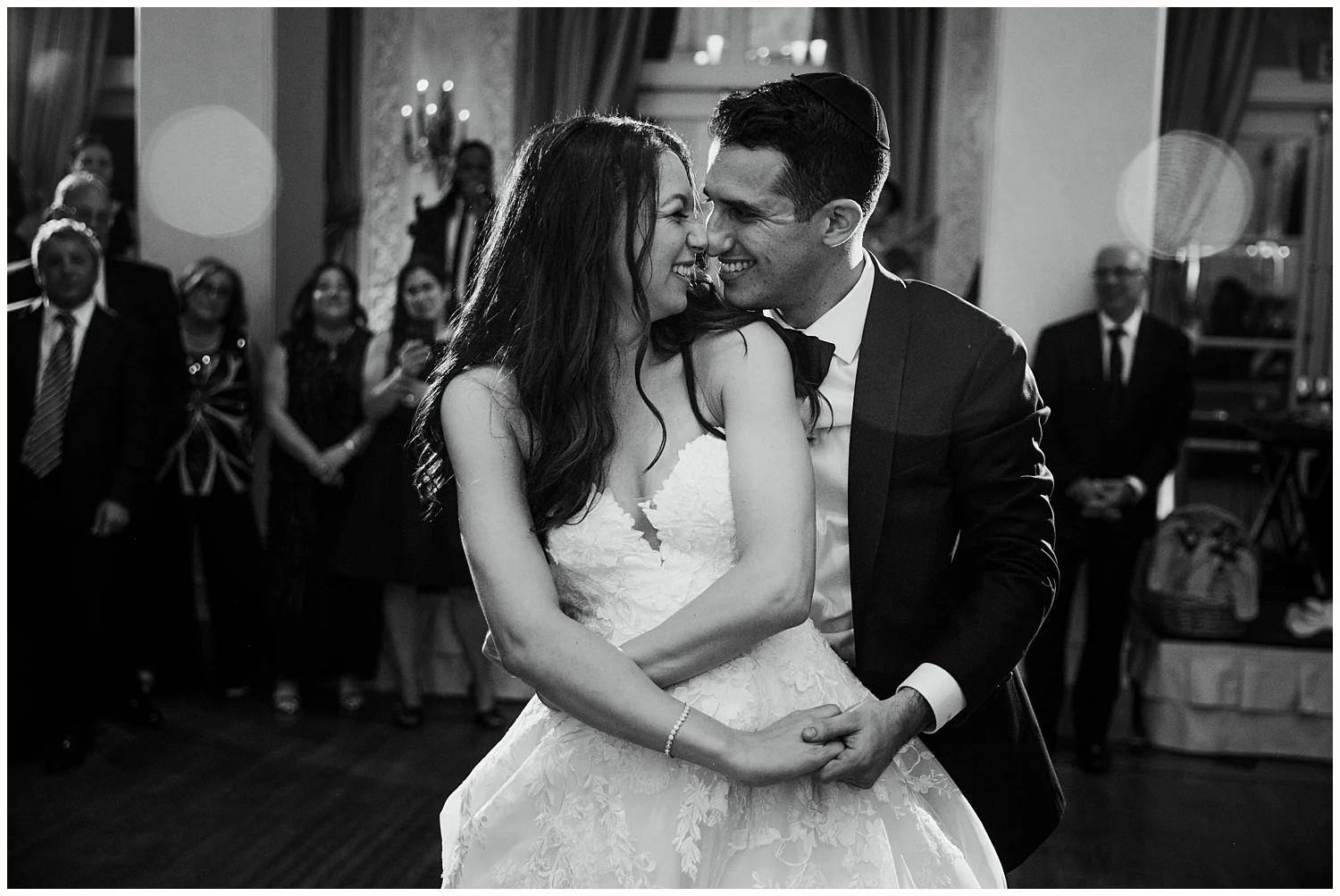 Westchester Country Club NY Wedding Photographer_0053.jpg