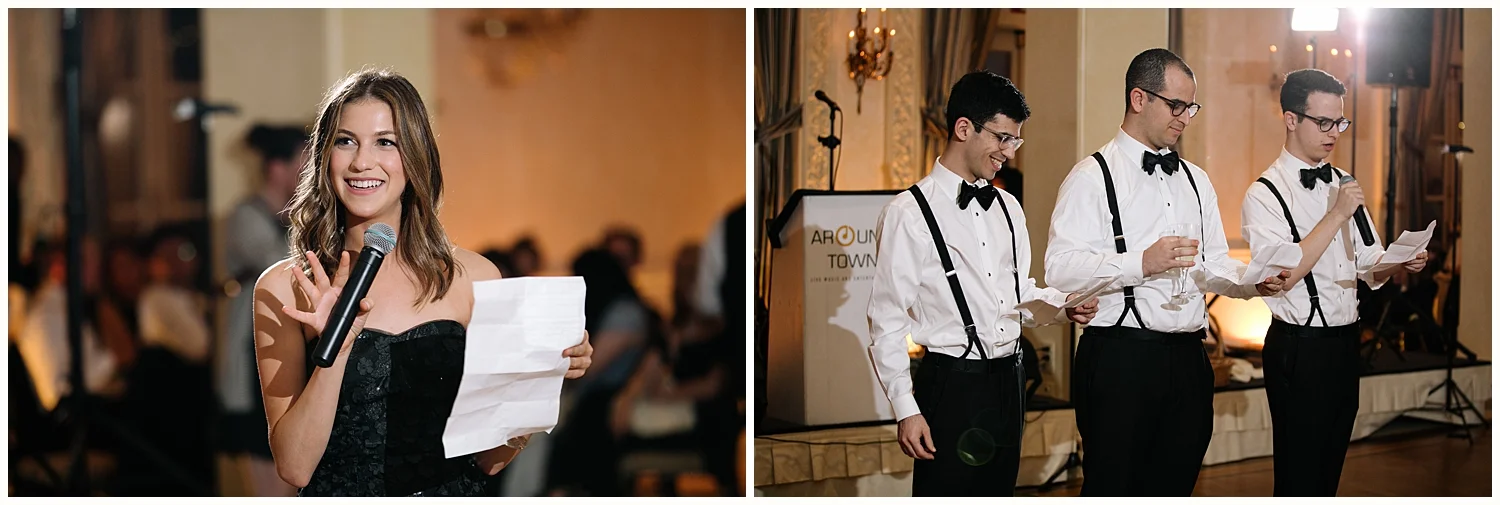 Westchester Country Club NY Wedding Photographer_0059.jpg