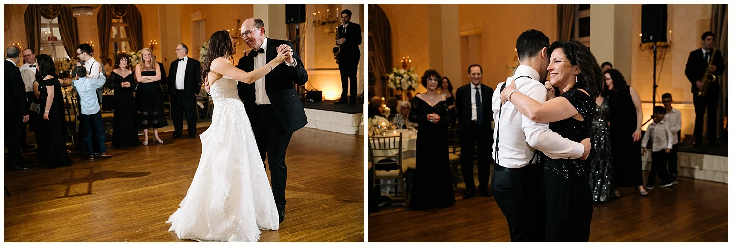 Westchester Country Club NY Wedding Photographer_0062.jpg