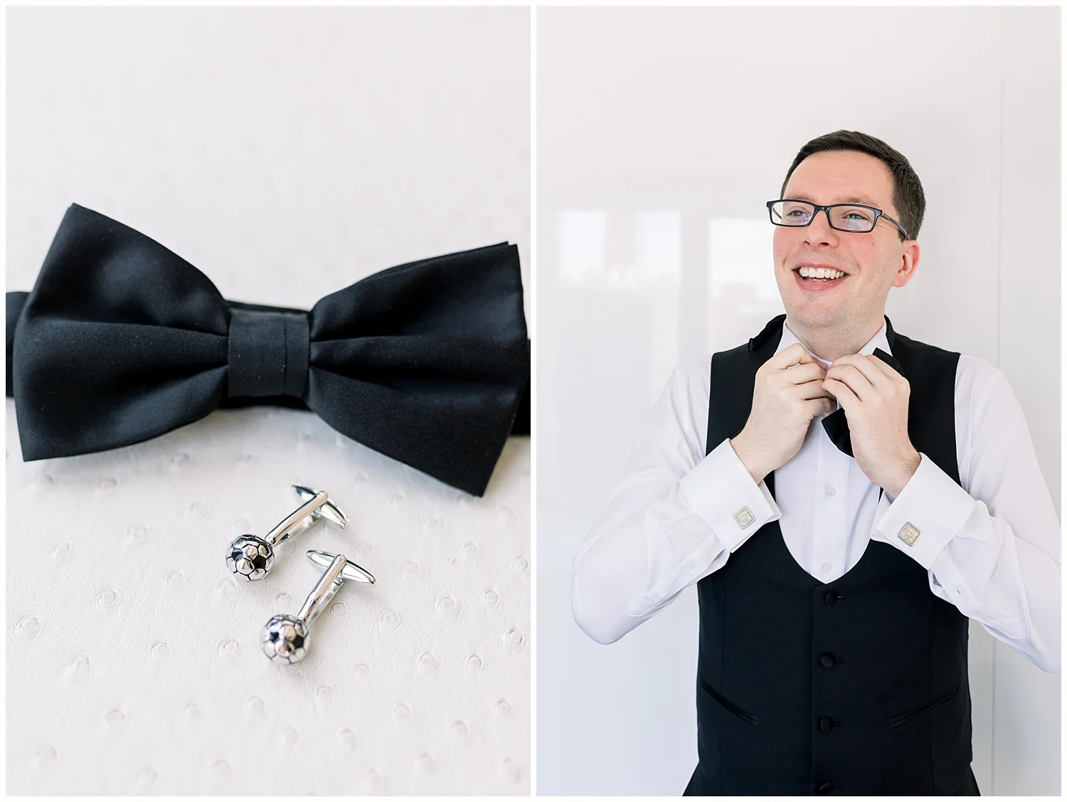 Battery Gardens NYC Wedding Photographer_0001.jpg