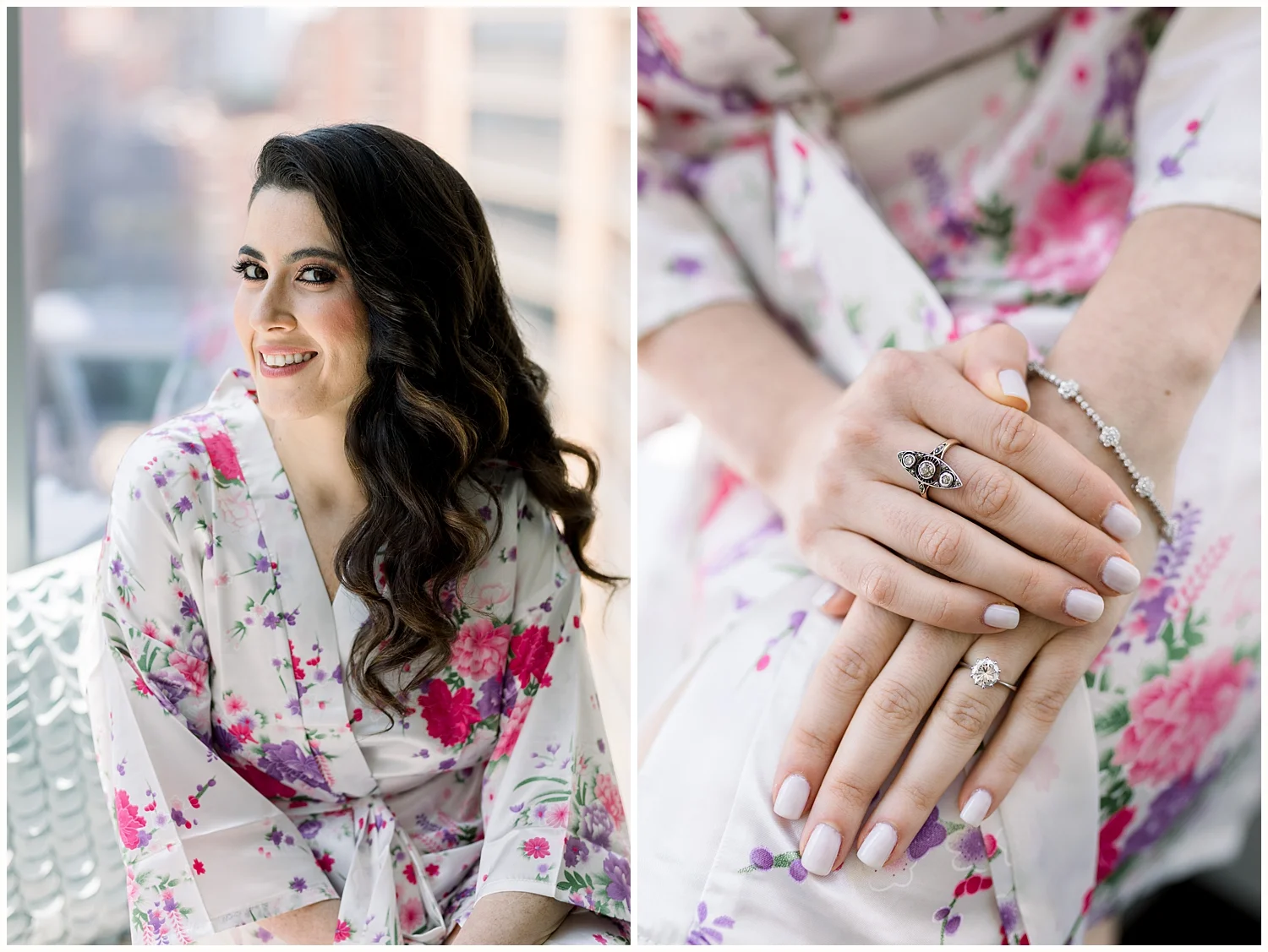 Battery Gardens NYC Wedding Photographer_0003.jpg
