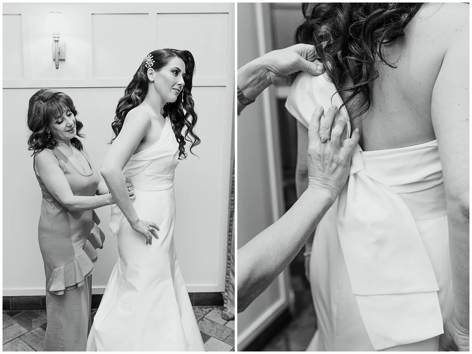 Battery Gardens NYC Wedding Photographer_0006.jpg