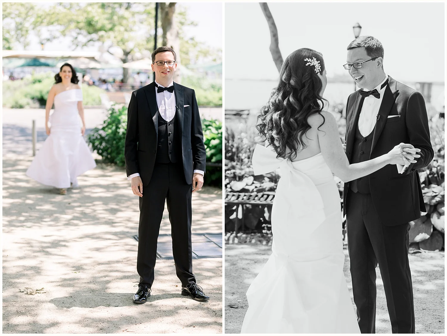 Battery Gardens NYC Wedding Photographer_0007.jpg