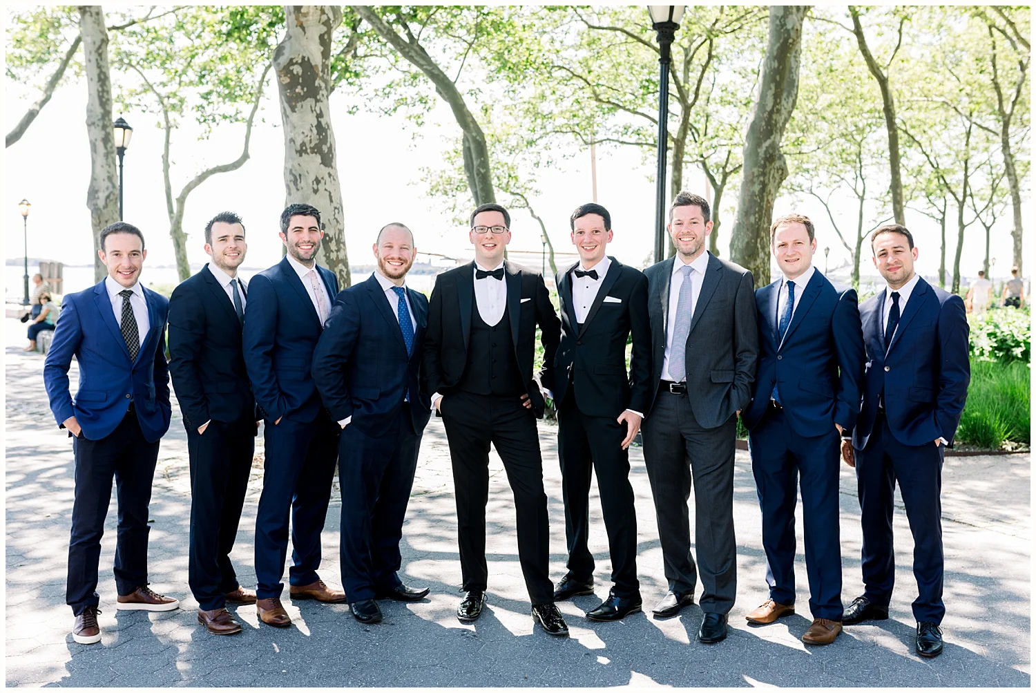 Battery Gardens NYC Wedding Photographer_0017.jpg