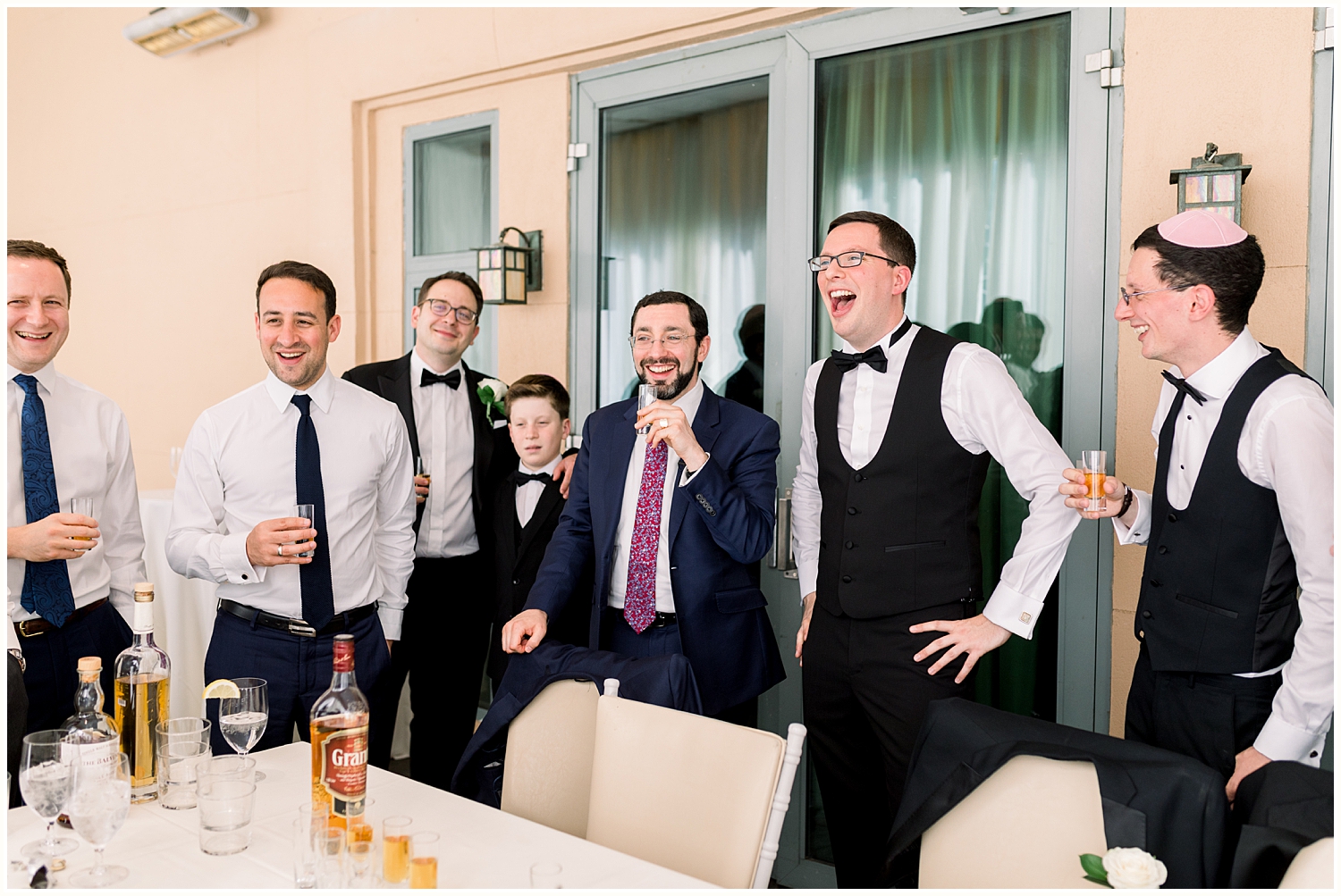 Battery Gardens NYC Wedding Photographer_0026.jpg