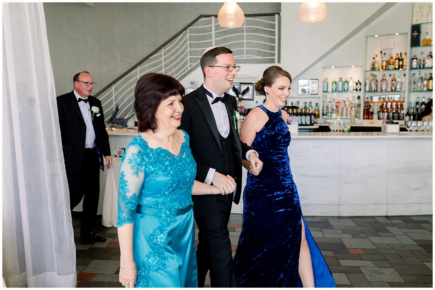 Battery Gardens NYC Wedding Photographer_0029.jpg