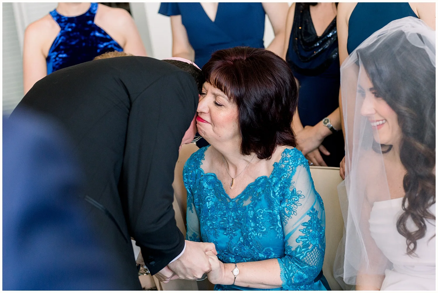 Battery Gardens NYC Wedding Photographer_0034.jpg