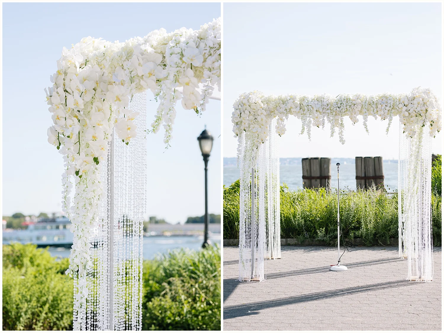 Battery Gardens NYC Wedding Photographer_0037.jpg