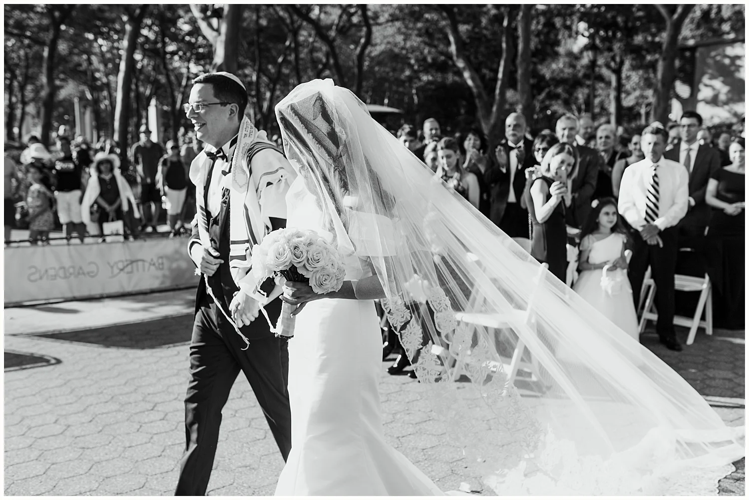 Battery Gardens NYC Wedding Photographer_0040.jpg