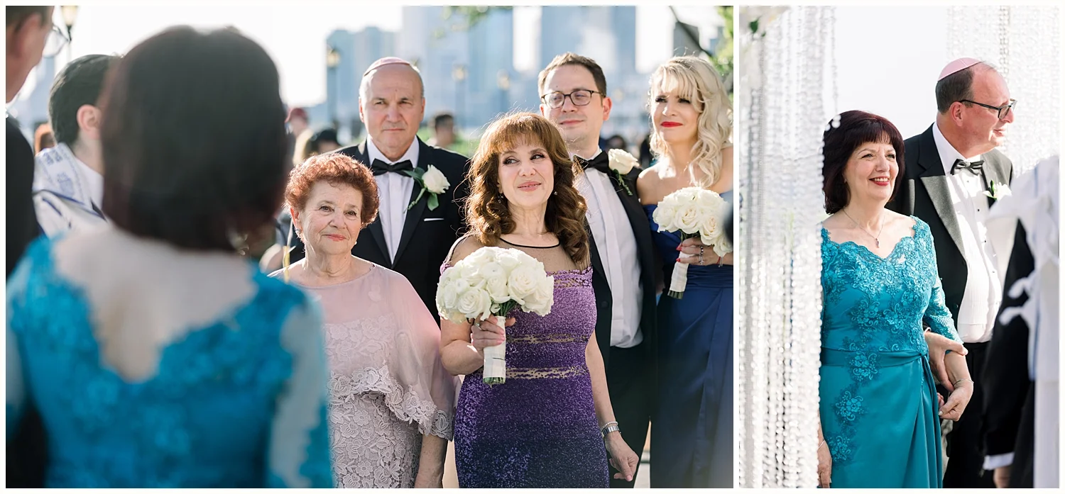 Battery Gardens NYC Wedding Photographer_0041.jpg