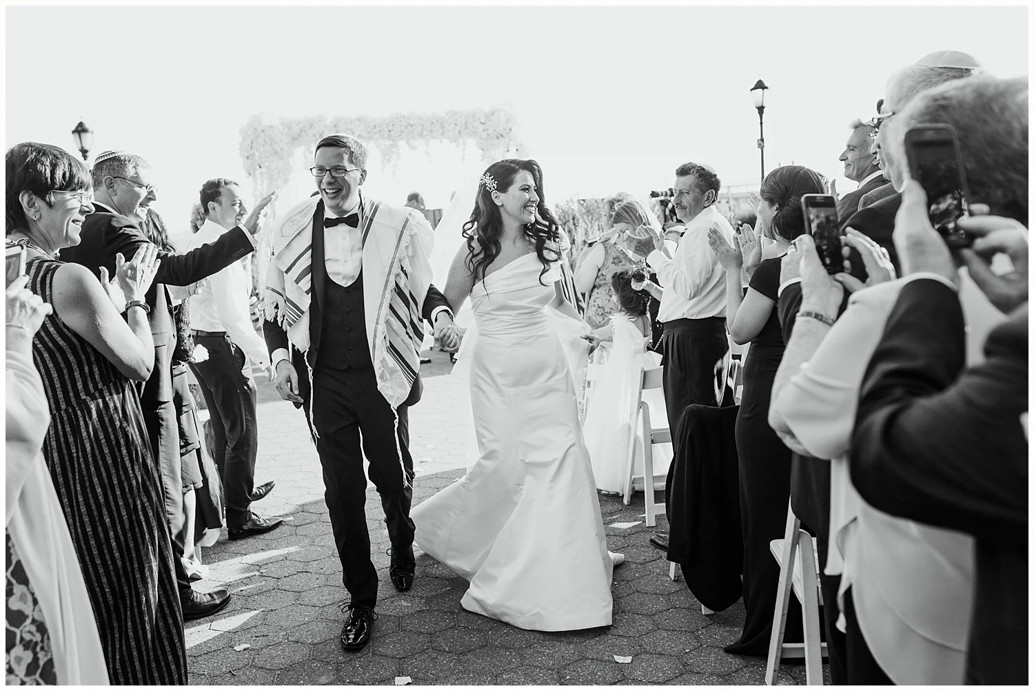 Battery Gardens NYC Wedding Photographer_0043.jpg