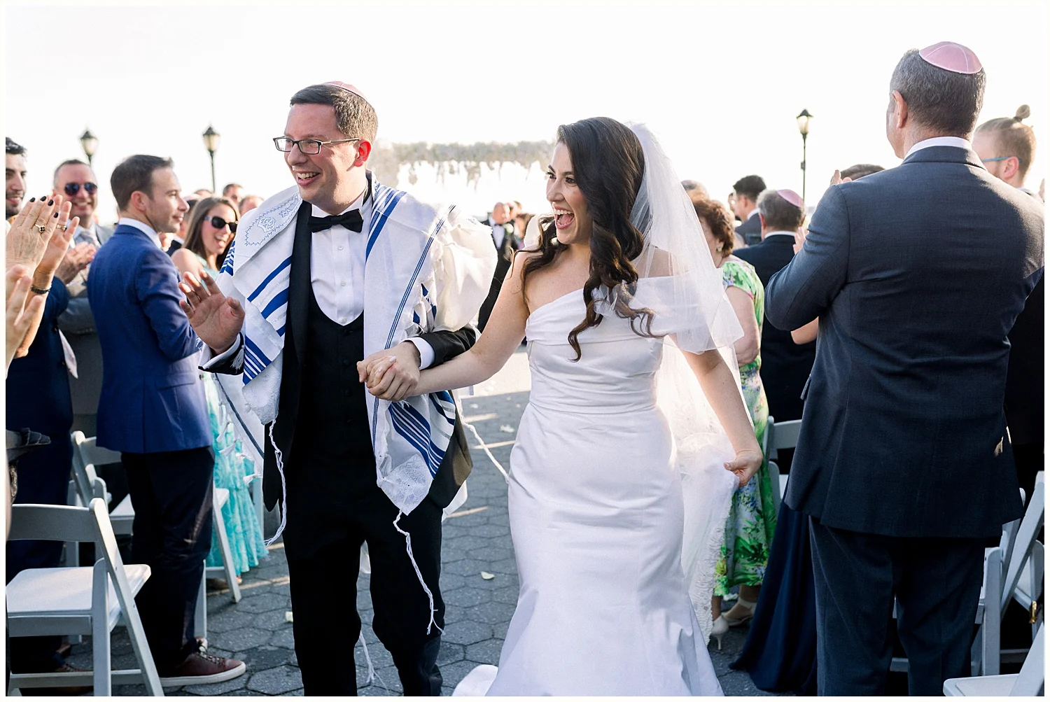Battery Gardens NYC Wedding Photographer_0044.jpg