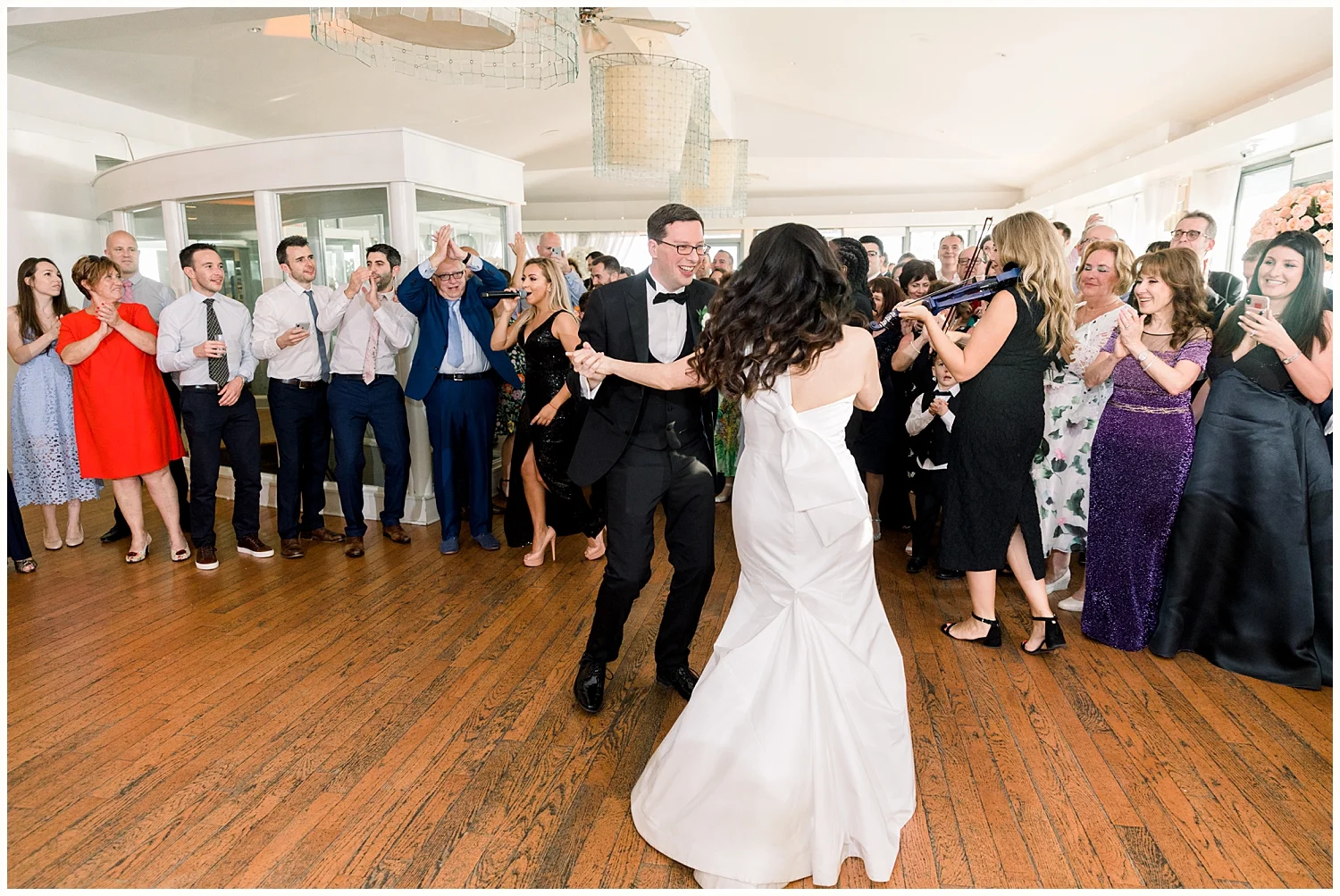 Battery Gardens NYC Wedding Photographer_0047.jpg