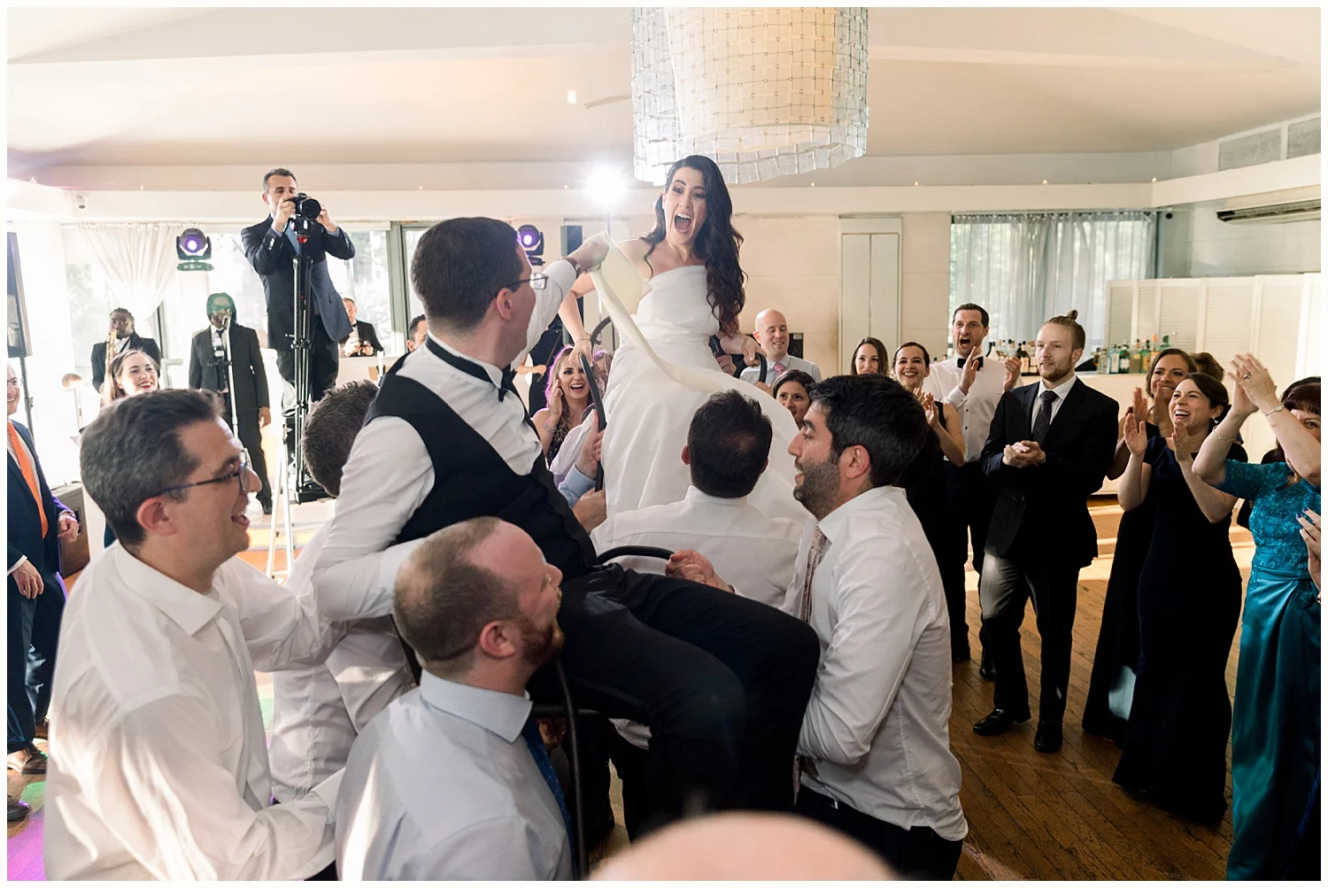 Battery Gardens NYC Wedding Photographer_0048.jpg