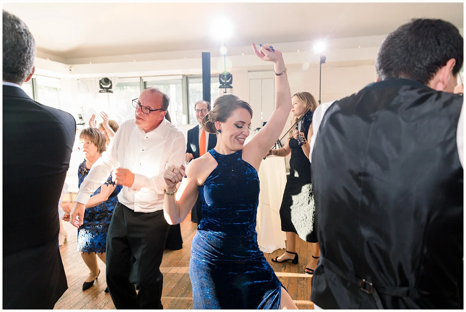 Battery Gardens NYC Wedding Photographer_0053.jpg