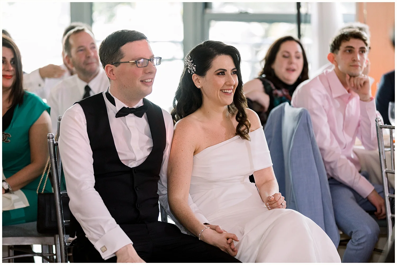 Battery Gardens NYC Wedding Photographer_0055.jpg