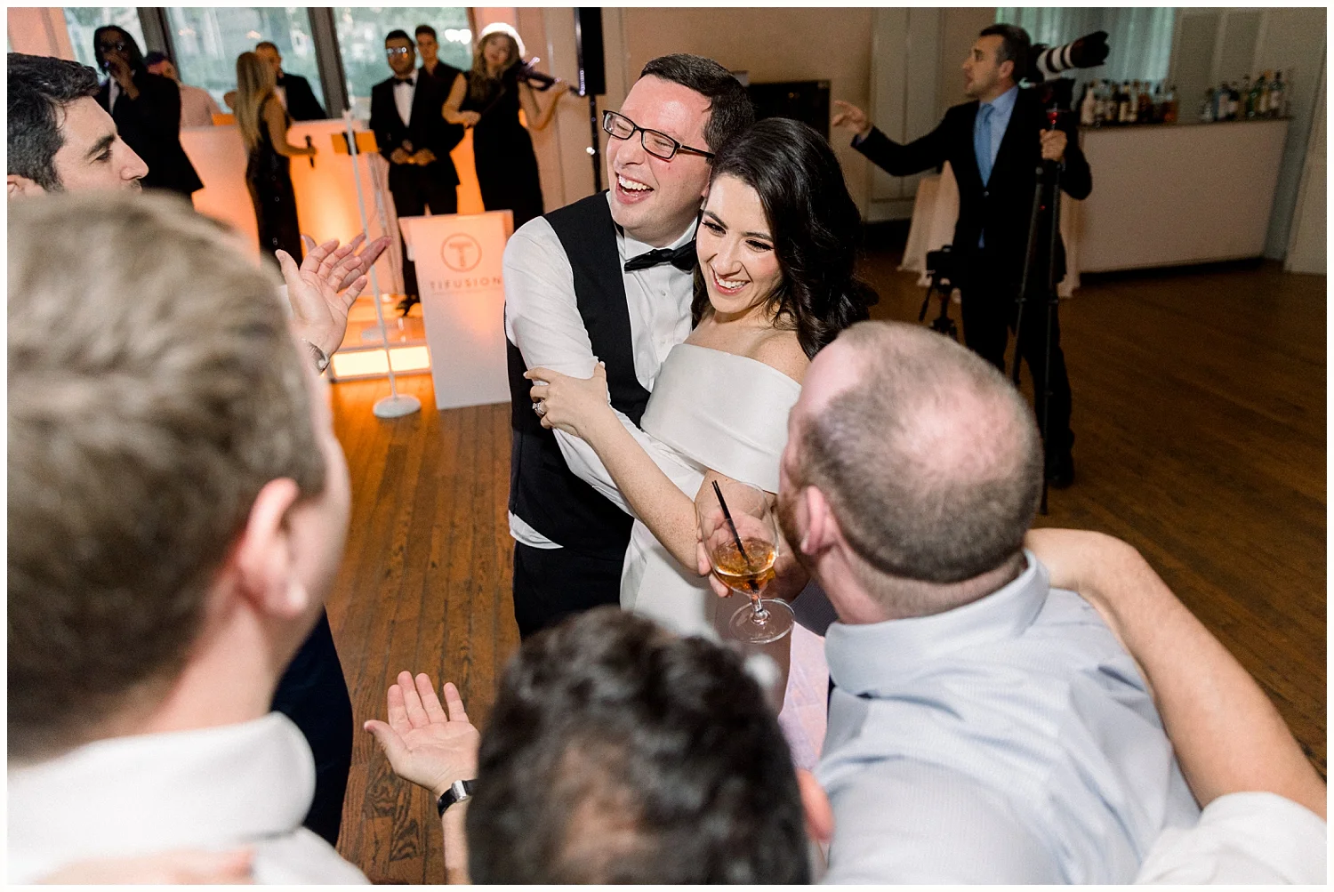 Battery Gardens NYC Wedding Photographer_0060.jpg