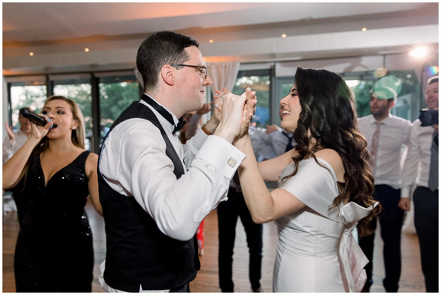 Battery Gardens NYC Wedding Photographer_0061.jpg
