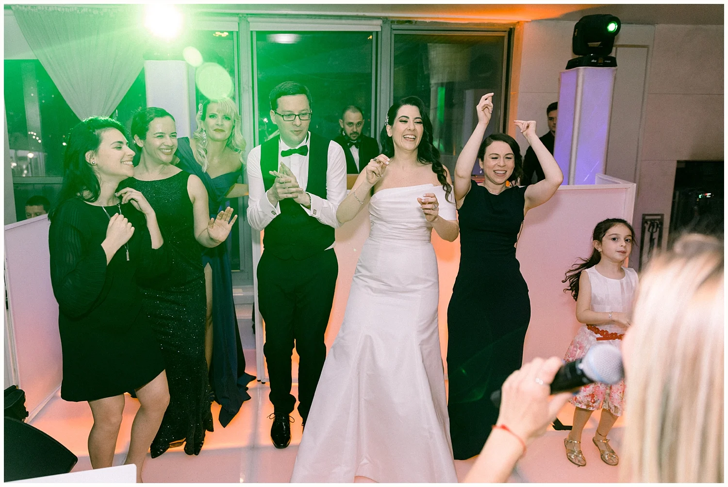 Battery Gardens NYC Wedding Photographer_0068.jpg