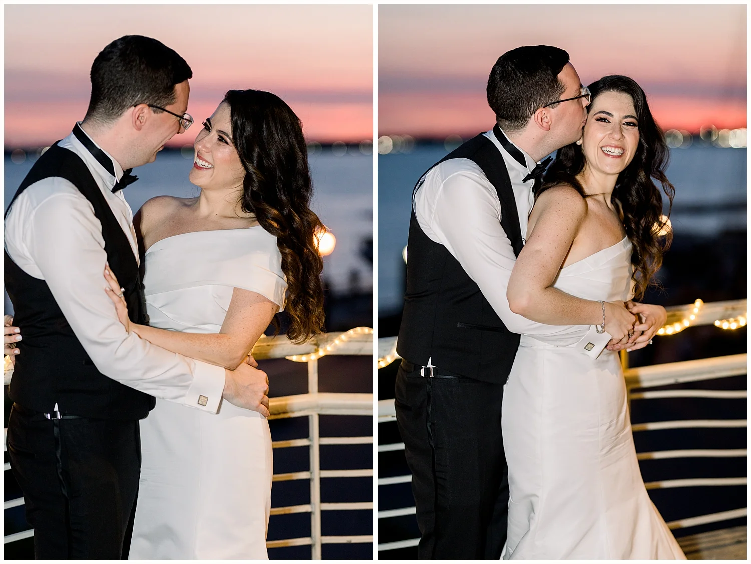 Battery Gardens NYC Wedding Photographer_0069.jpg
