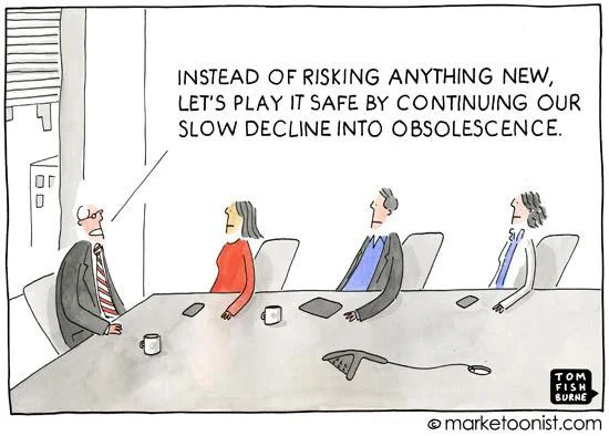 innovation-obsolescence.jpg